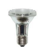 Luminizer halogeen PAR20 E27 35W Spot 10º dimbaar