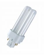 Osram Dulux D/E 18W/827 4P