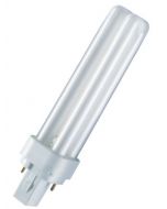 Osram Dulux D 26W/840 2P