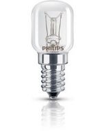 Philips Ovenlamp 25W E14 230V 300ºC