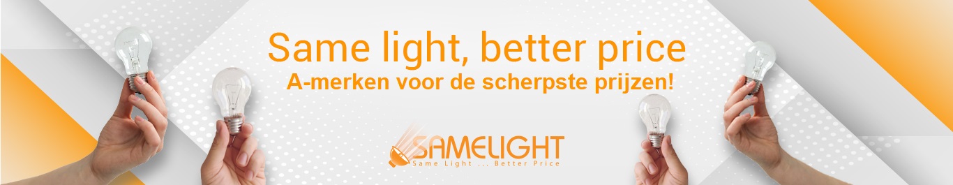 SameLight